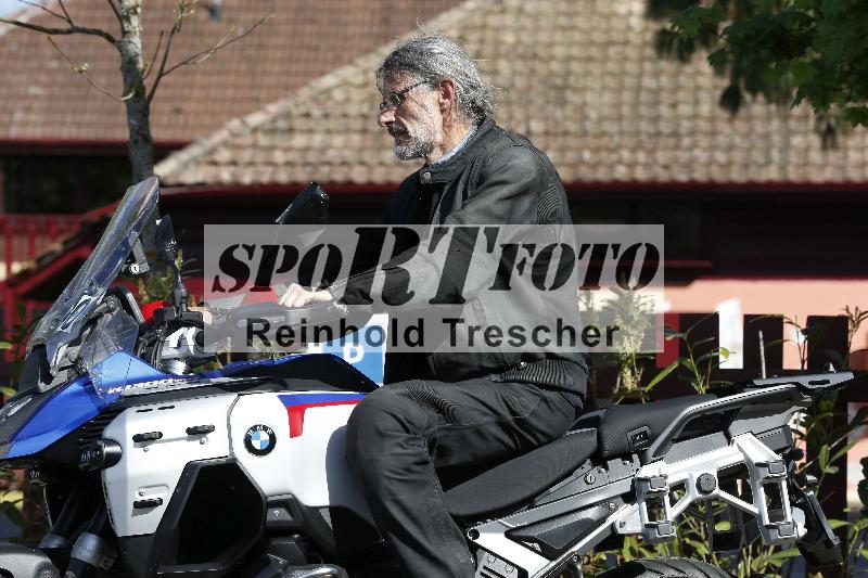 /07 09.04.2026 Cornu Master School ADR/Impressionen